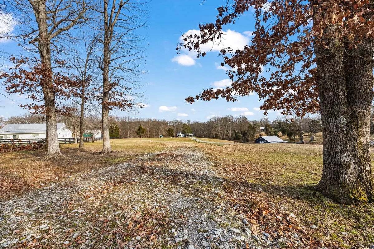 3 Barnhill Road, Primm Springs, TN 38476 - Image #1