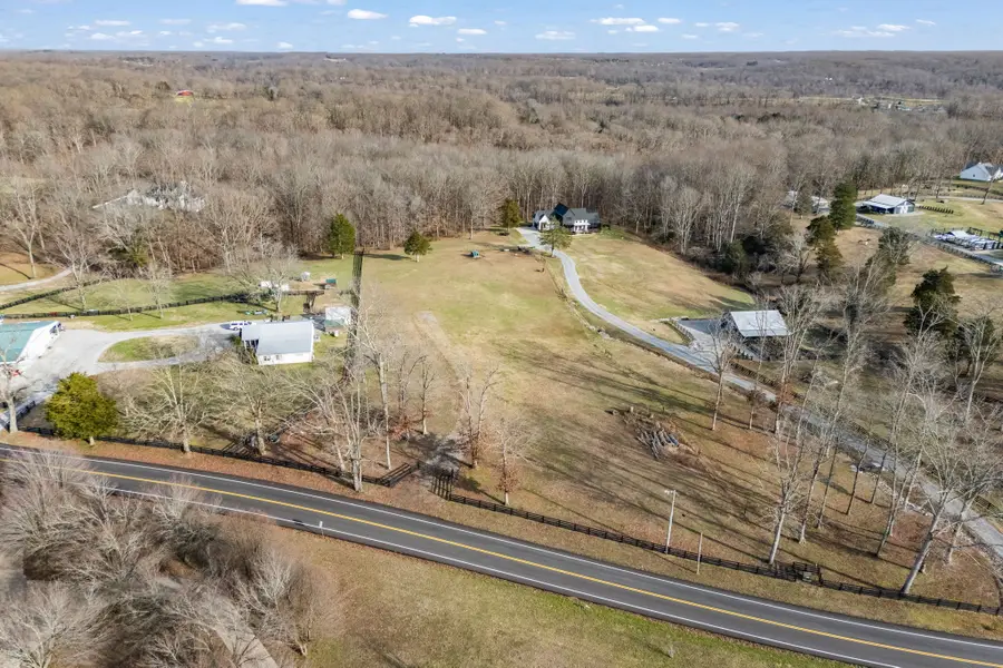 3 Barnhill Road, Primm Springs, TN 38476 - Image #2
