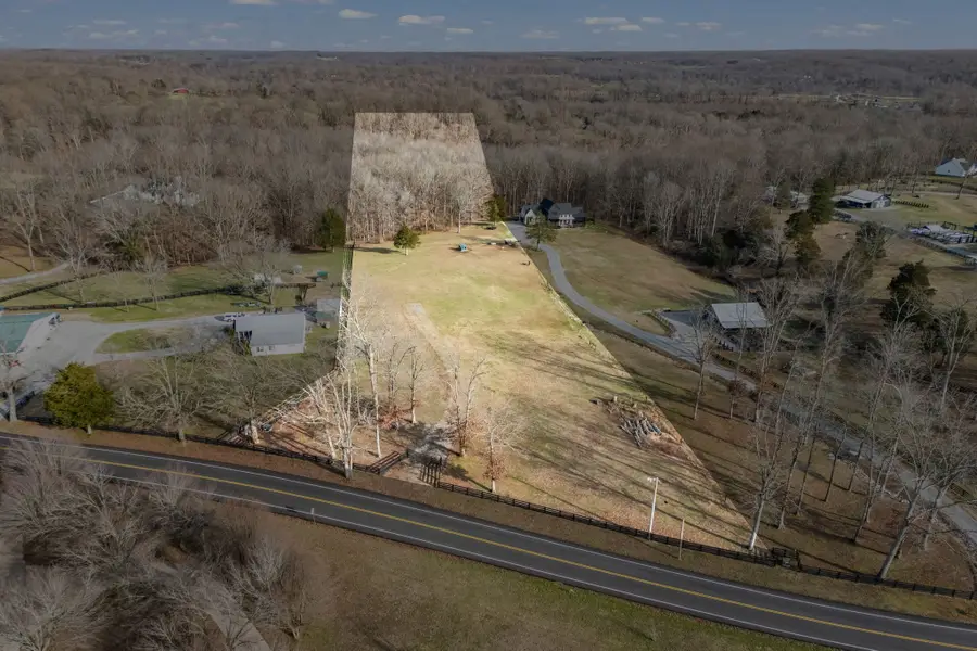 3 Barnhill Road, Primm Springs, TN 38476 - Image #3