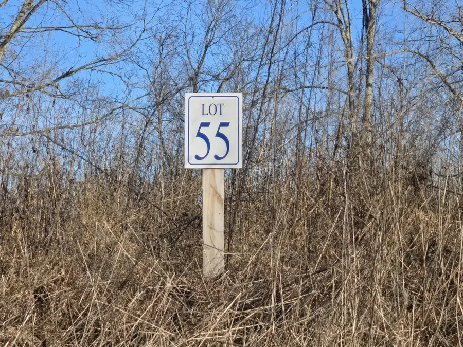 9510 Medlin Rd, Baxter, TN 38544 - #2