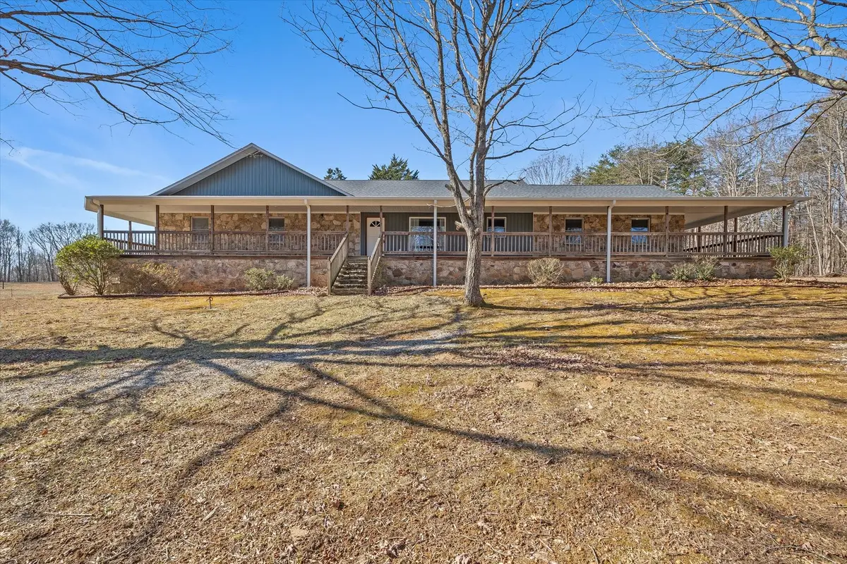 2799 Canada Flatt Rd, Cookeville, TN 38506 - Image #1