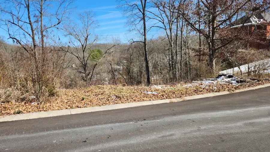 0 High Ridge Dr N, Goodlettsville, TN 37072 - Image #2