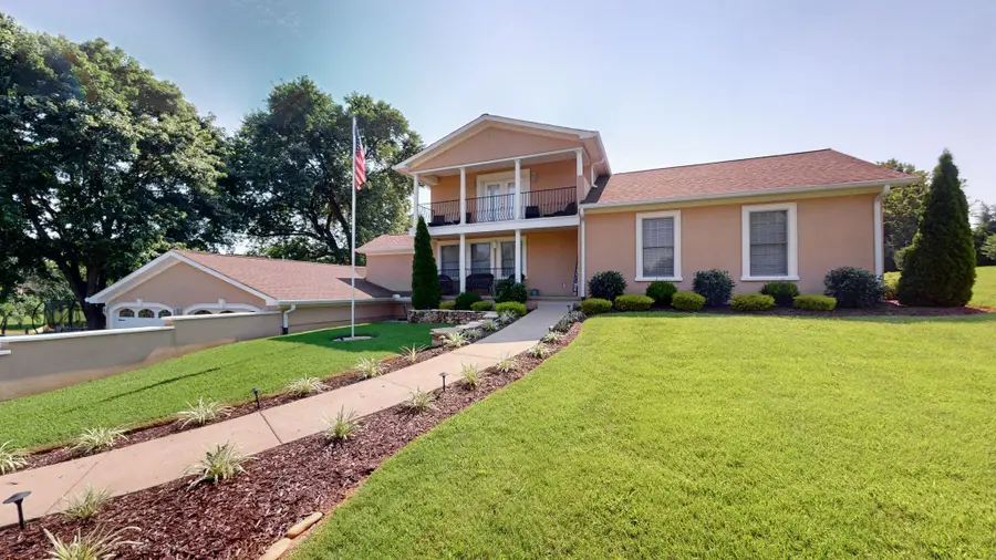 1339 Horn Springs Rd, Lebanon, TN 37087 - #3