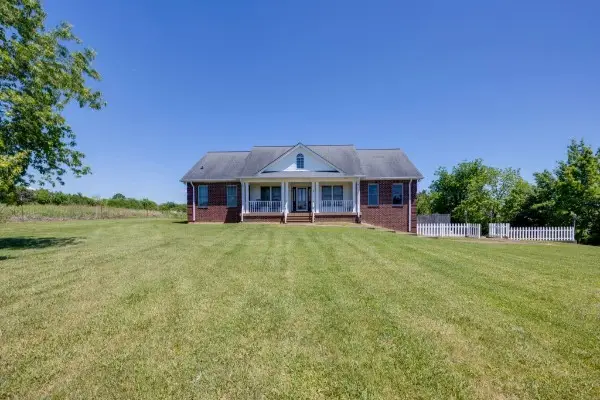 1224 Stop 30 Road, Hendersonville, TN 37075 - #2