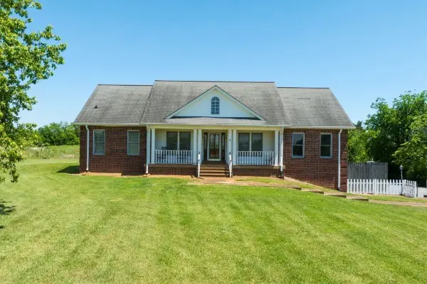 1224 Stop 30 Road, Hendersonville, TN 37075 - #3