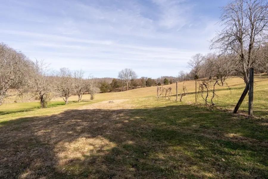 1214 Highway 70, Kingston Springs, TN 37082 - #3