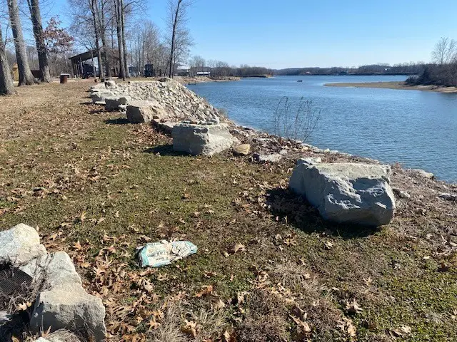 714 Lexi Lane, Clifton, TN 38425 - #3