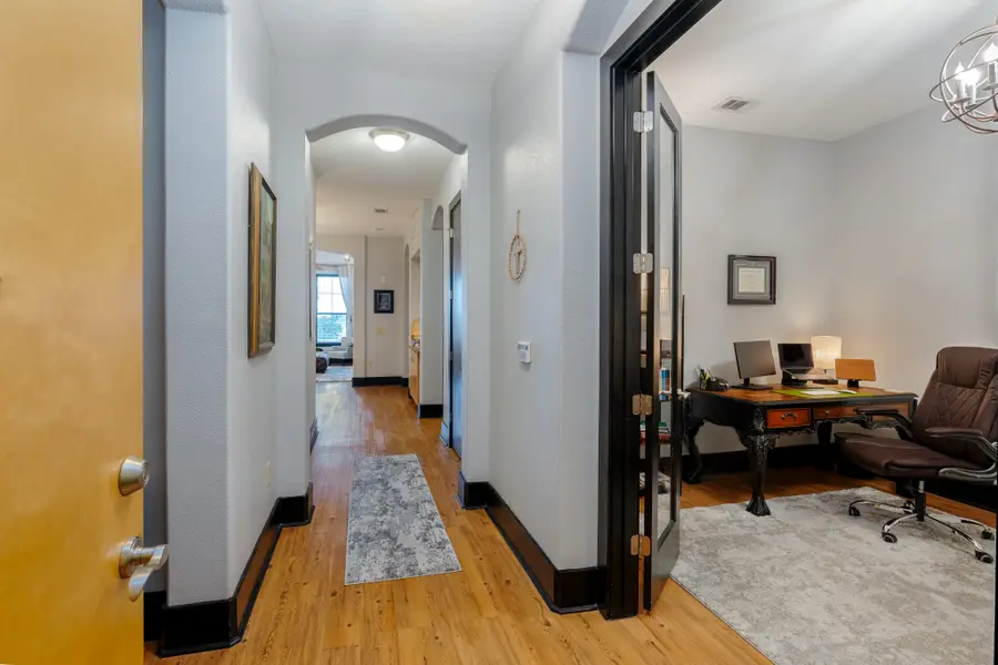 2600 Hillsboro Pike #303, Nashville, TN 37212 - Image #2