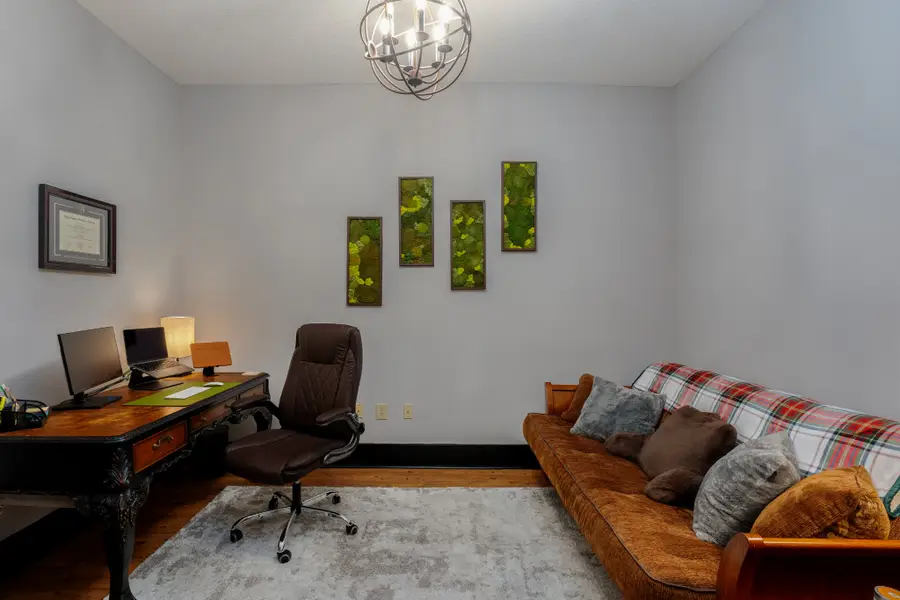 2600 Hillsboro Pike #303, Nashville, TN 37212 - Image #3