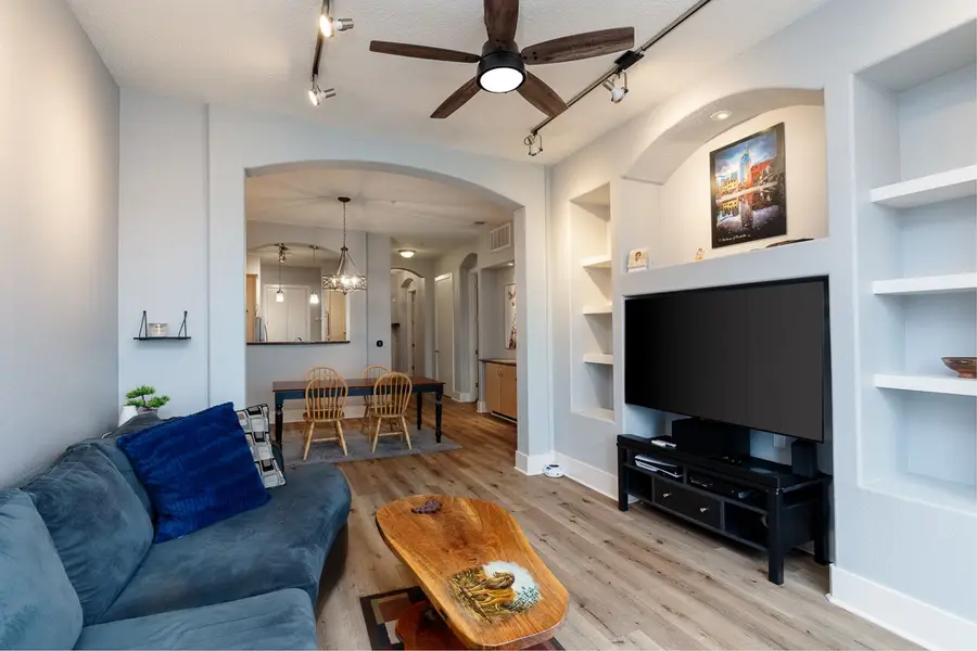 2600 Hillsboro Pike #449, Nashville, TN 37212 - Image #2