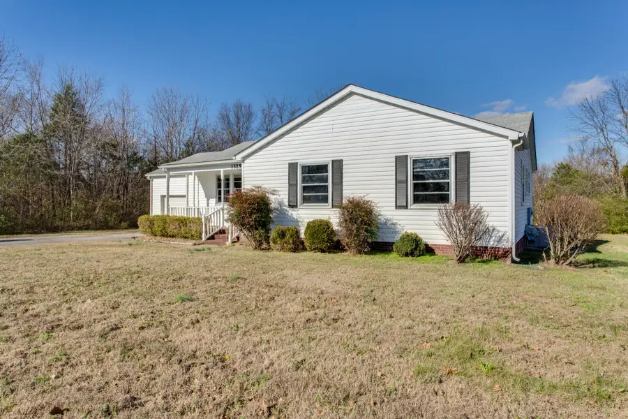 1325 E Northfield Blvd, Murfreesboro, TN 37130 - Image #2