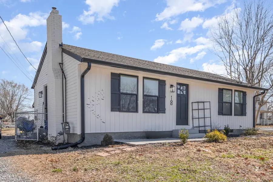 1100 S Russell St, Portland, TN 37148 - Image #3