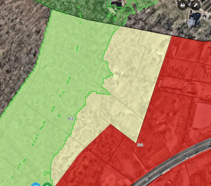 1605 Franklin Rd, Brentwood, TN 37027 - #3