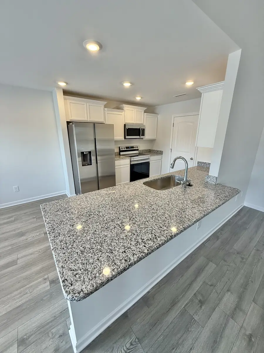 23 Country Circle, Manchester, TN 37355 - Image #2