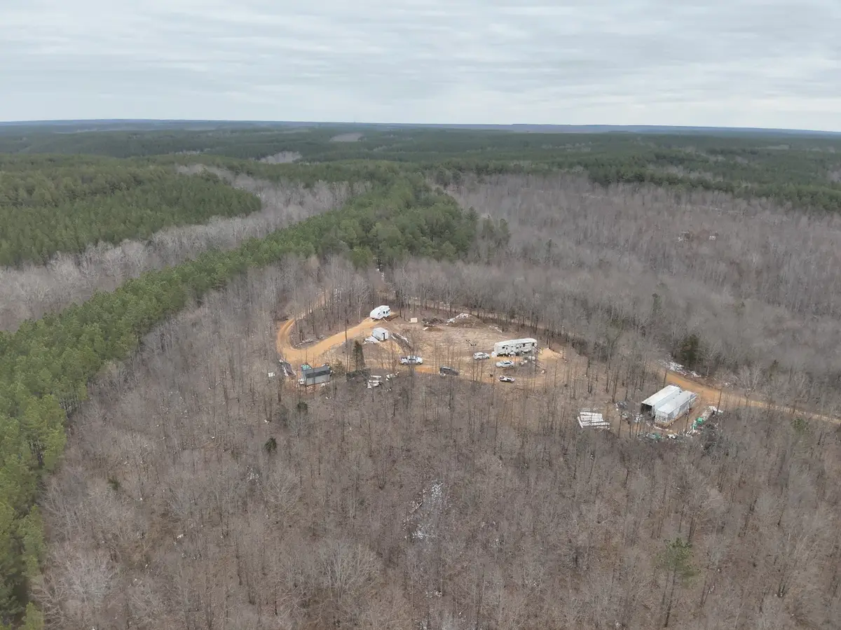 278 Bear Brook Way, Linden, TN 37096 - Image #1