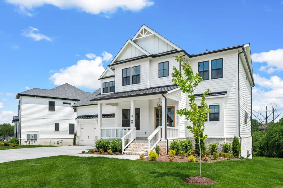 5109 Fairhaven Cir, Thompsons Station, TN 37179 - Image #3