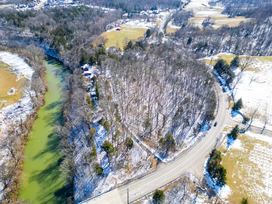 7934 Mccrory Ln, Nashville, TN 37221 - #3