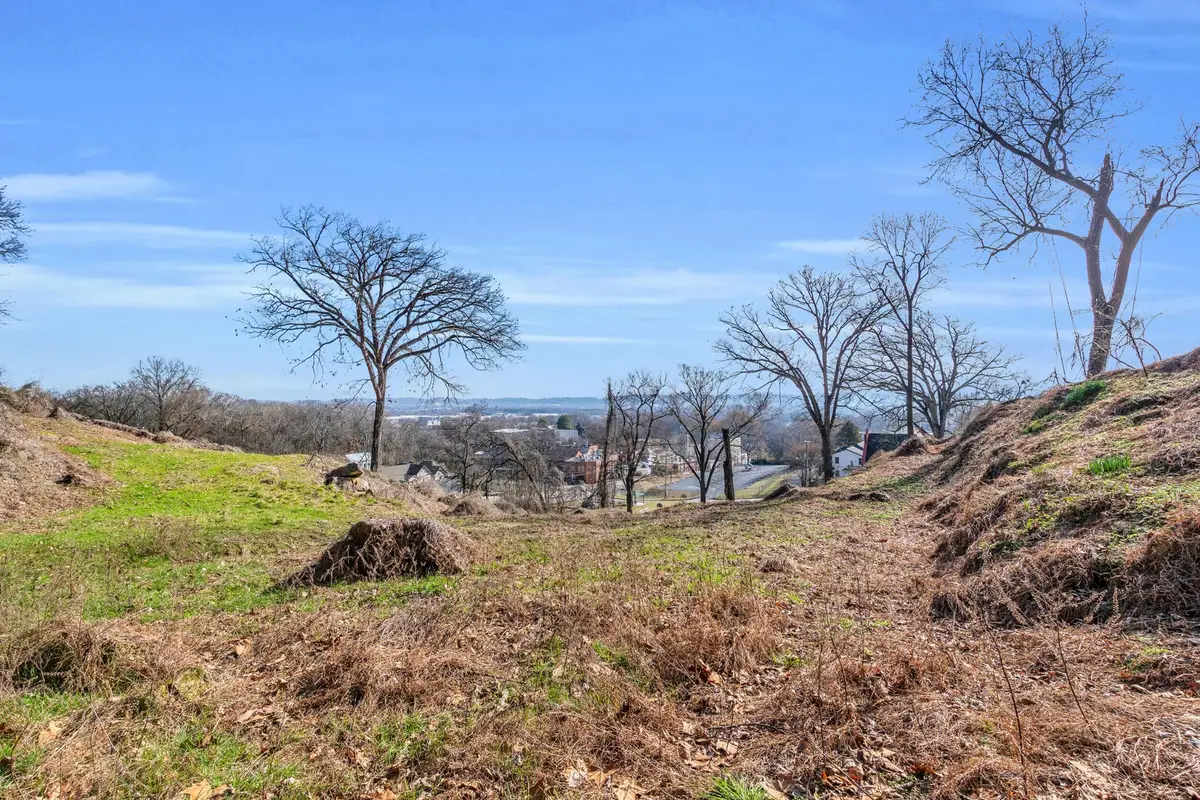 0 W 39th Street, Chattanooga, TN 37409 - Image #1