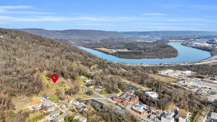 0 W 39th Street, Chattanooga, TN 37409 - Image #3
