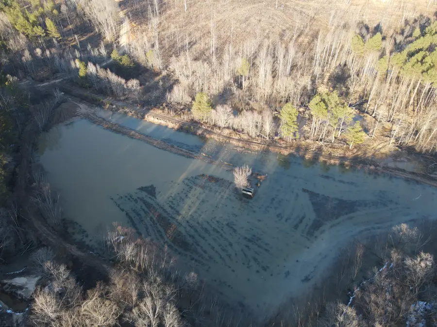 0 Copper Spring Road, Springville, TN 38256 - Image #3