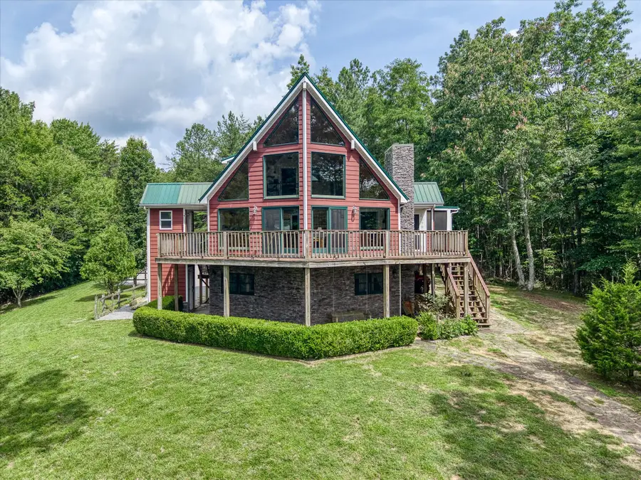 101 Dakota Ln, Spencer, TN 38585 - Image #2