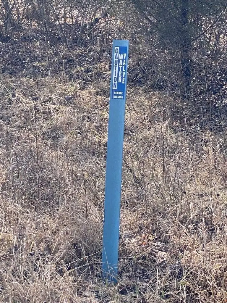 5 Thomas Springs Road, Crossville, TN 38572 - #3