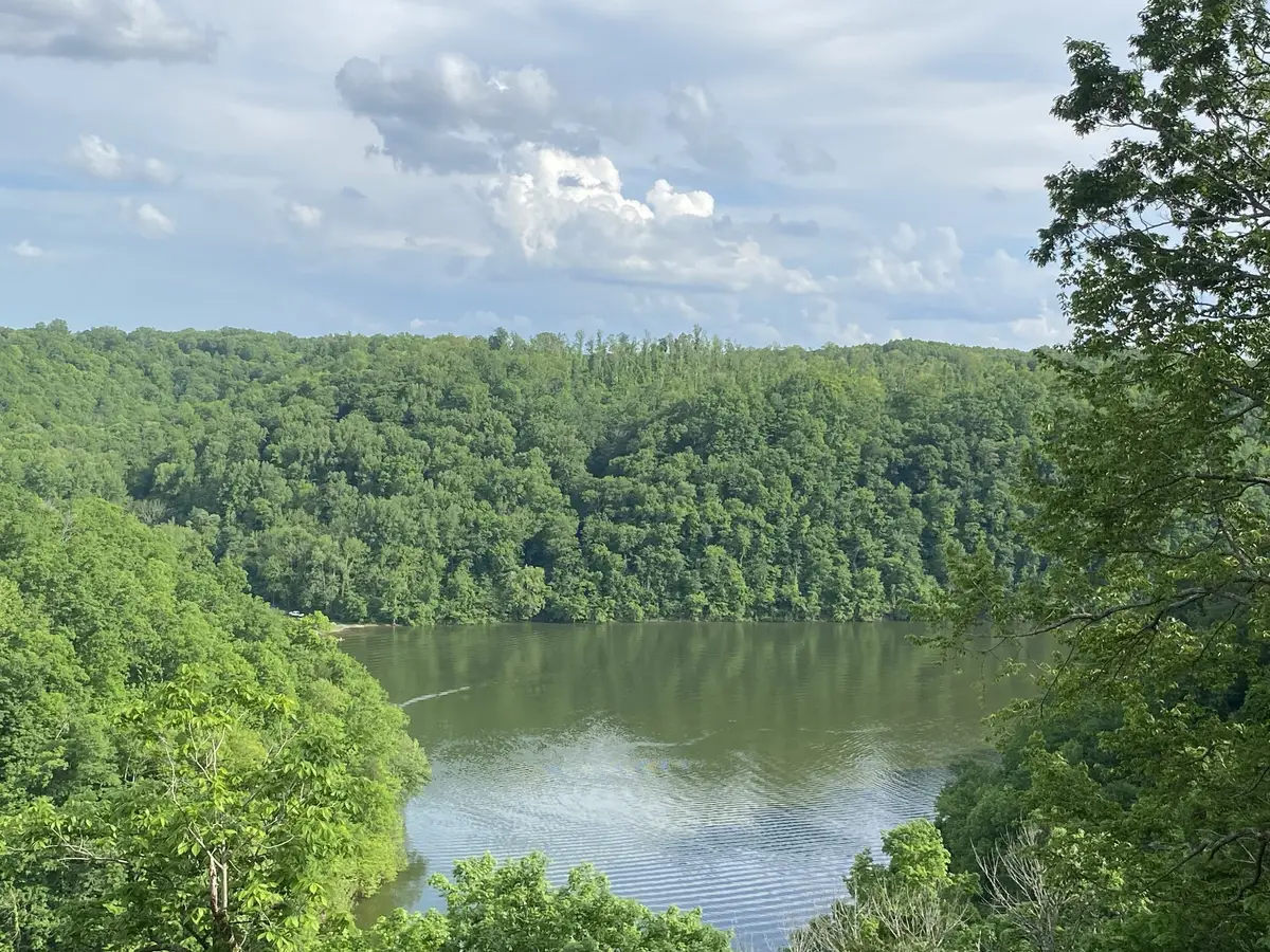 5881 Canoe Way, Baxter, TN 38544 - #1