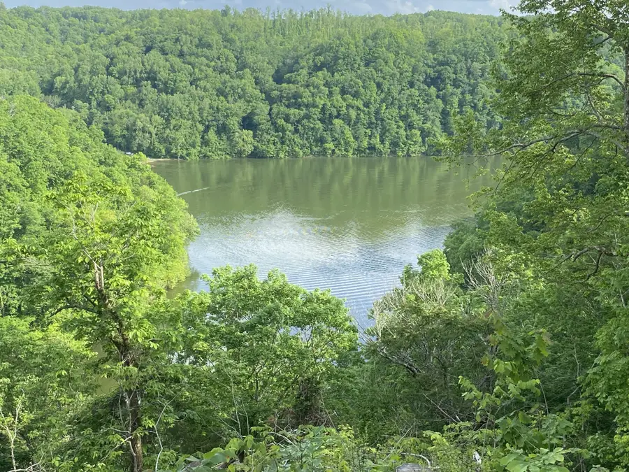 5881 Canoe Way, Baxter, TN 38544 - #3