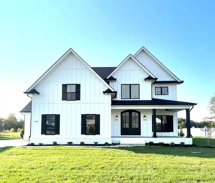 7640 Lascassas Pike, Lascassas, TN 37085 - Image #2