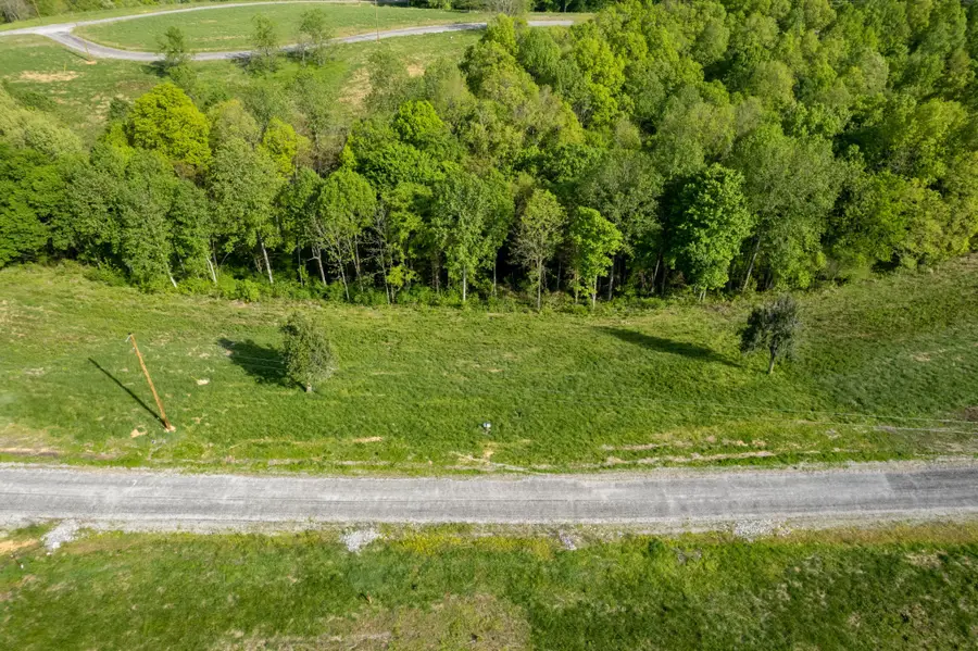 43 Eli, Baxter, TN 38544 - #2