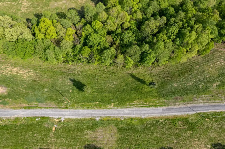 43 Eli, Baxter, TN 38544 - #3