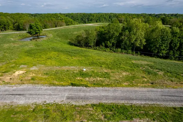 41 Eli, Baxter, TN 38544