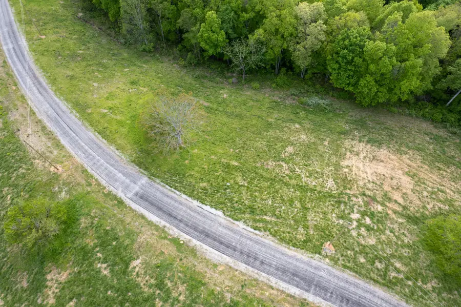 36 Eli Ln, Baxter, TN 38544 - #2