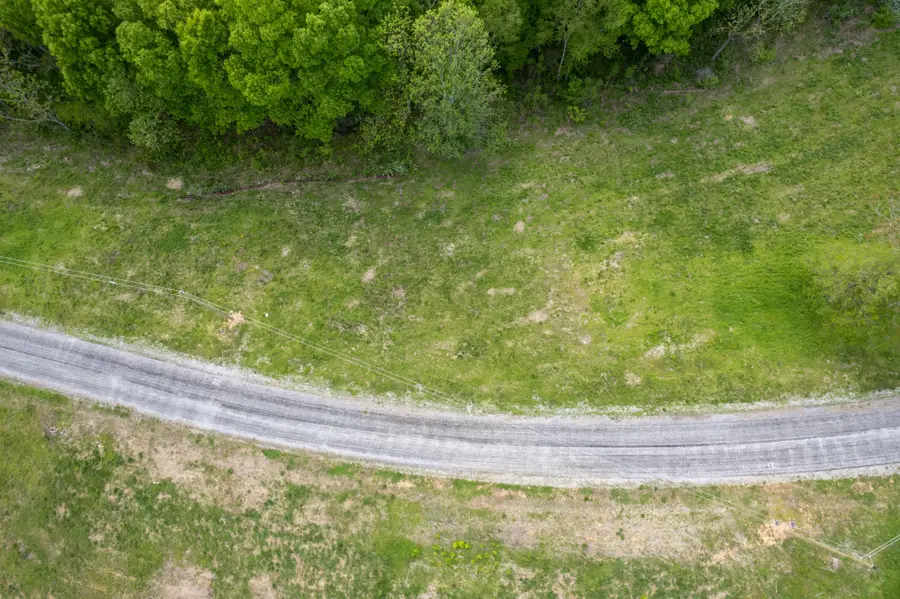 35 Eli Ln, Baxter, TN 38544 - #3