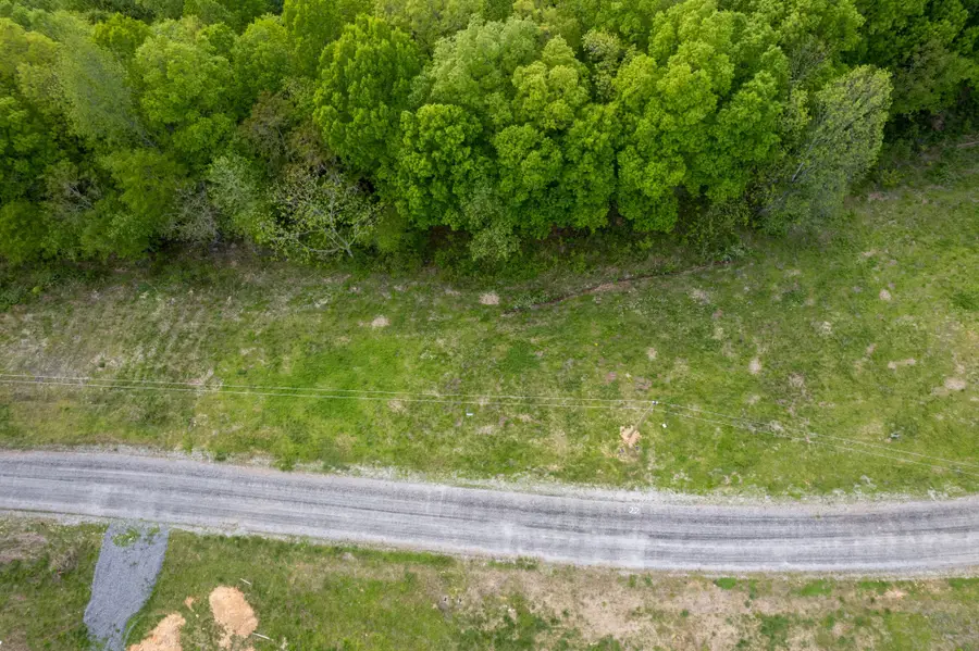 34 Eli Ln, Baxter, TN 38544 - #2