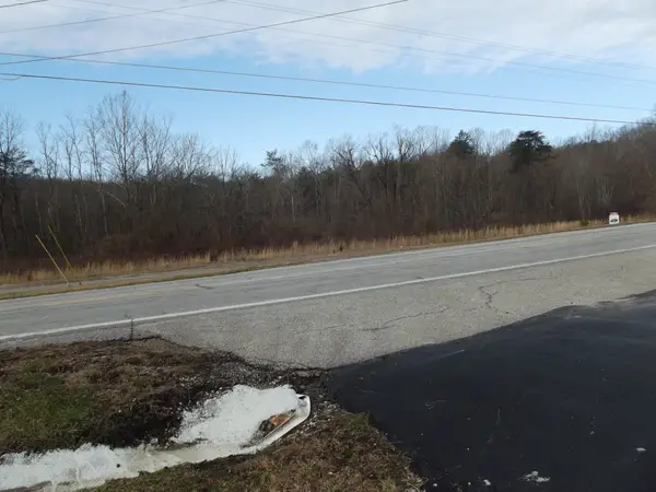 0 Main Street, Palmer, TN 37365