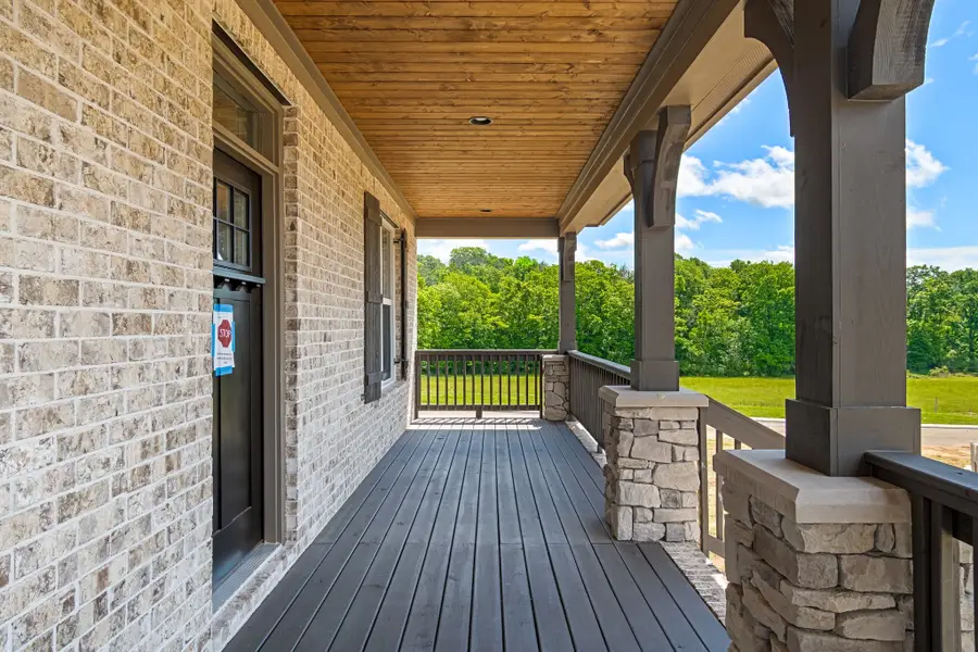 4100 Affiant Way, Culleoka, TN 38451 - Image #3