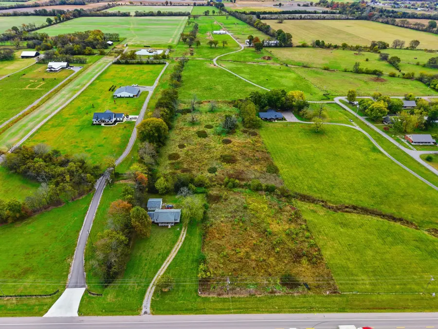 0 N Main St, Eagleville, TN 37060 - Image #3