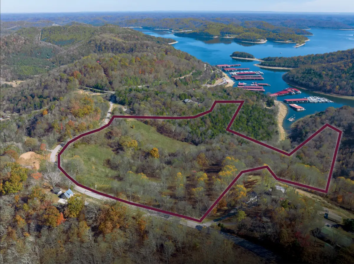 7720 Dale Ridge Rd, Lancaster, TN 38569 - Image #1