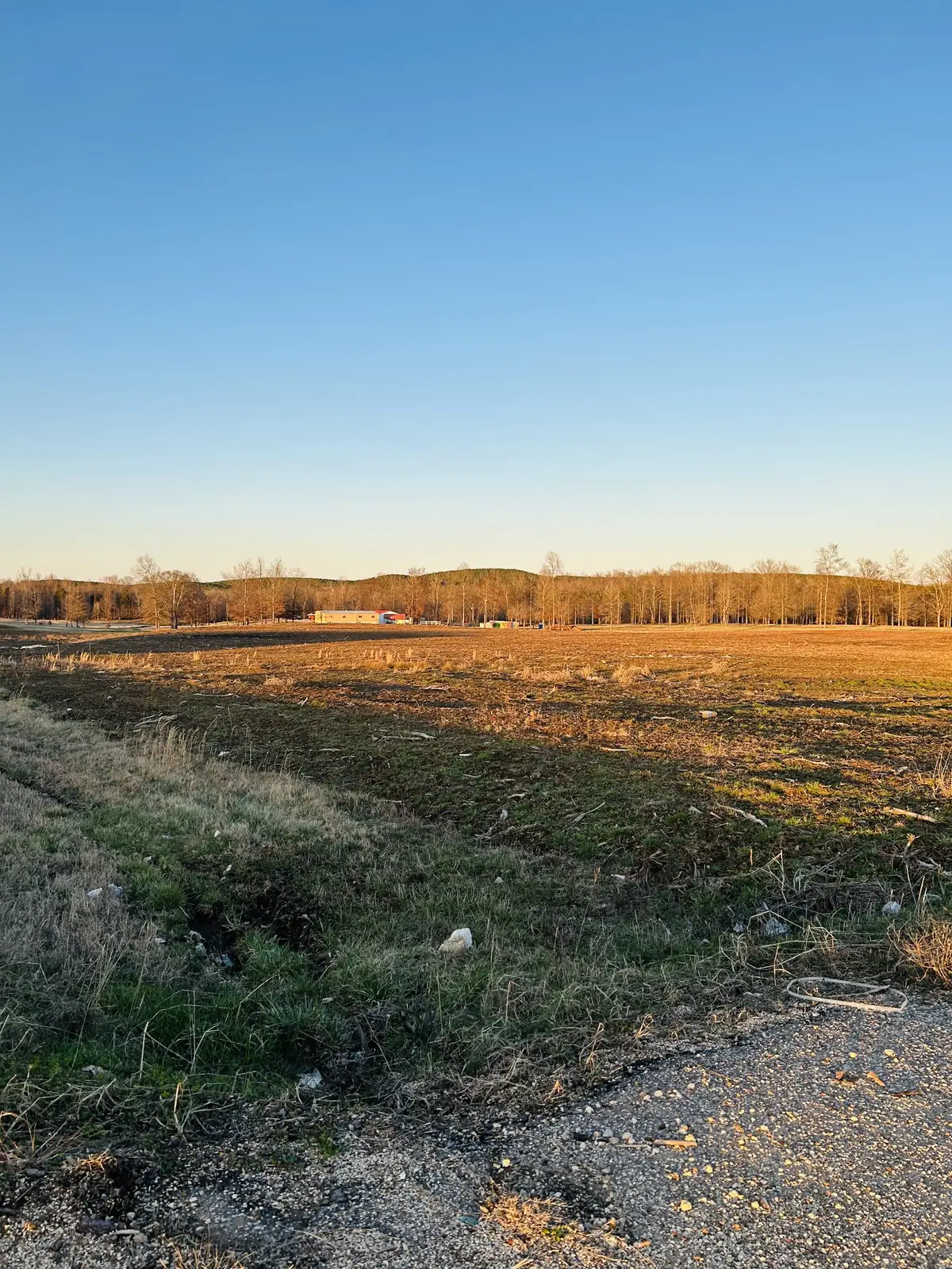 2870 Highway 226, Savannah, TN 38372 - #1