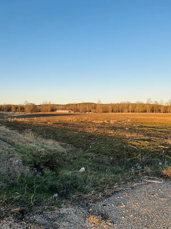 2870 Highway 226, Savannah, TN 38372