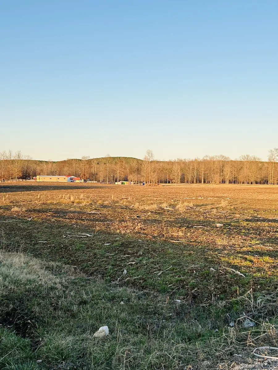 2870 Highway 226, Savannah, TN 38372 - #2