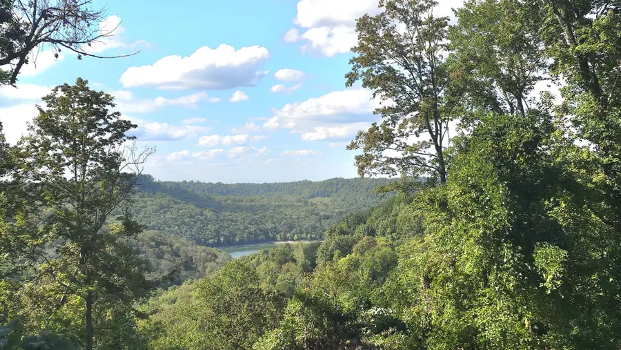 0 Lola Dr, Smithville, TN 37166 - #2