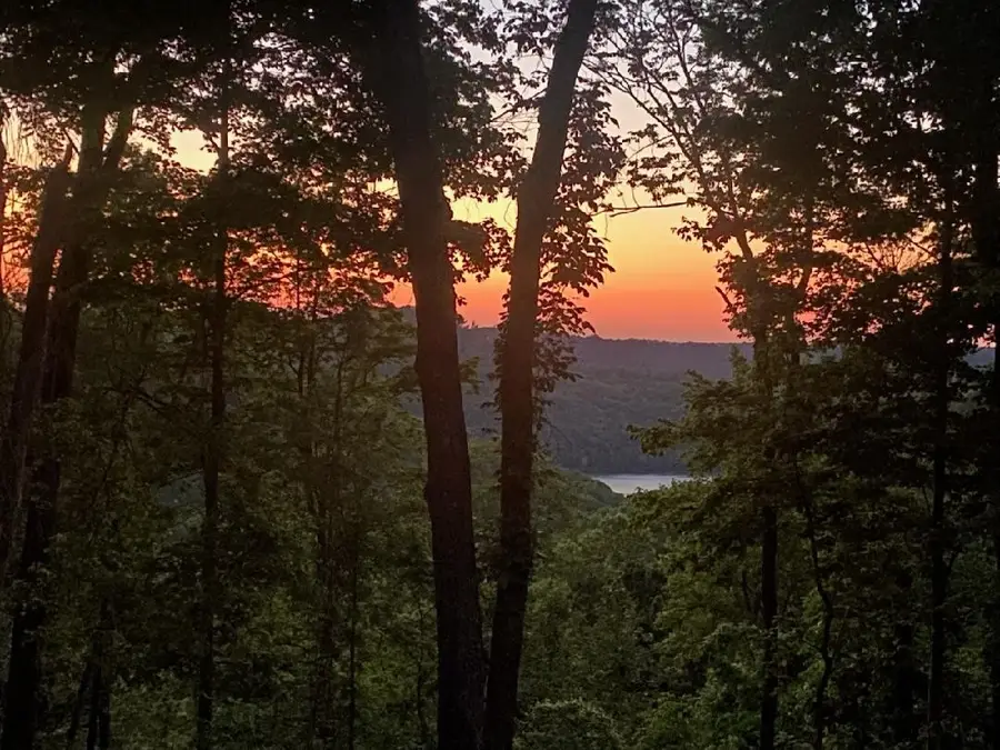 0 Lola Dr, Smithville, TN 37166 - #3