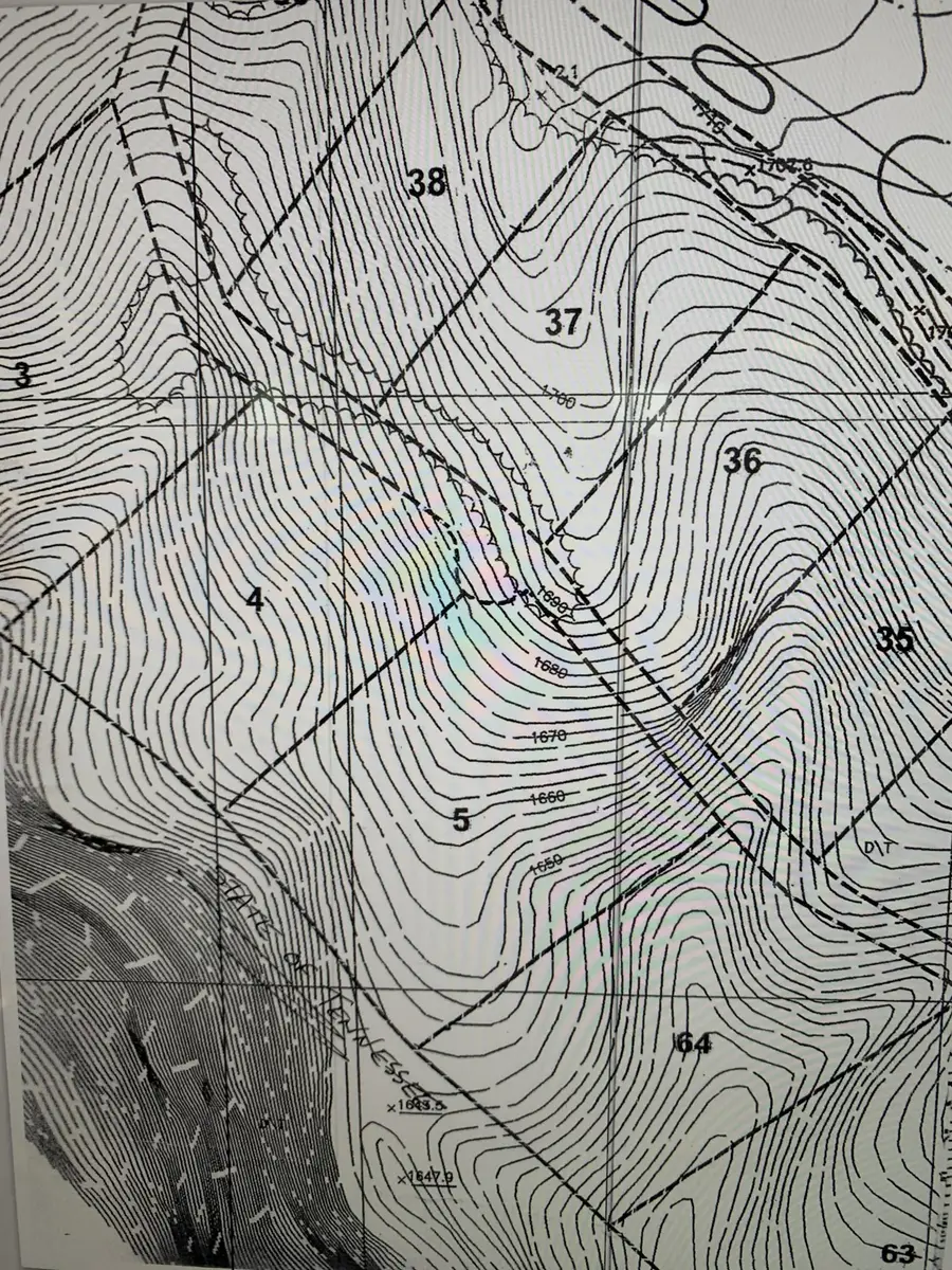 0 Wilderness Lane, Spencer, TN 38585 - Image #3