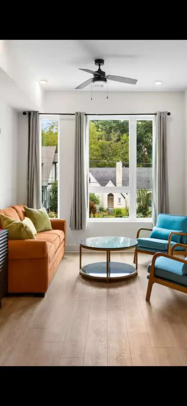 1310 Lischey Ave #203, Nashville, TN 37207