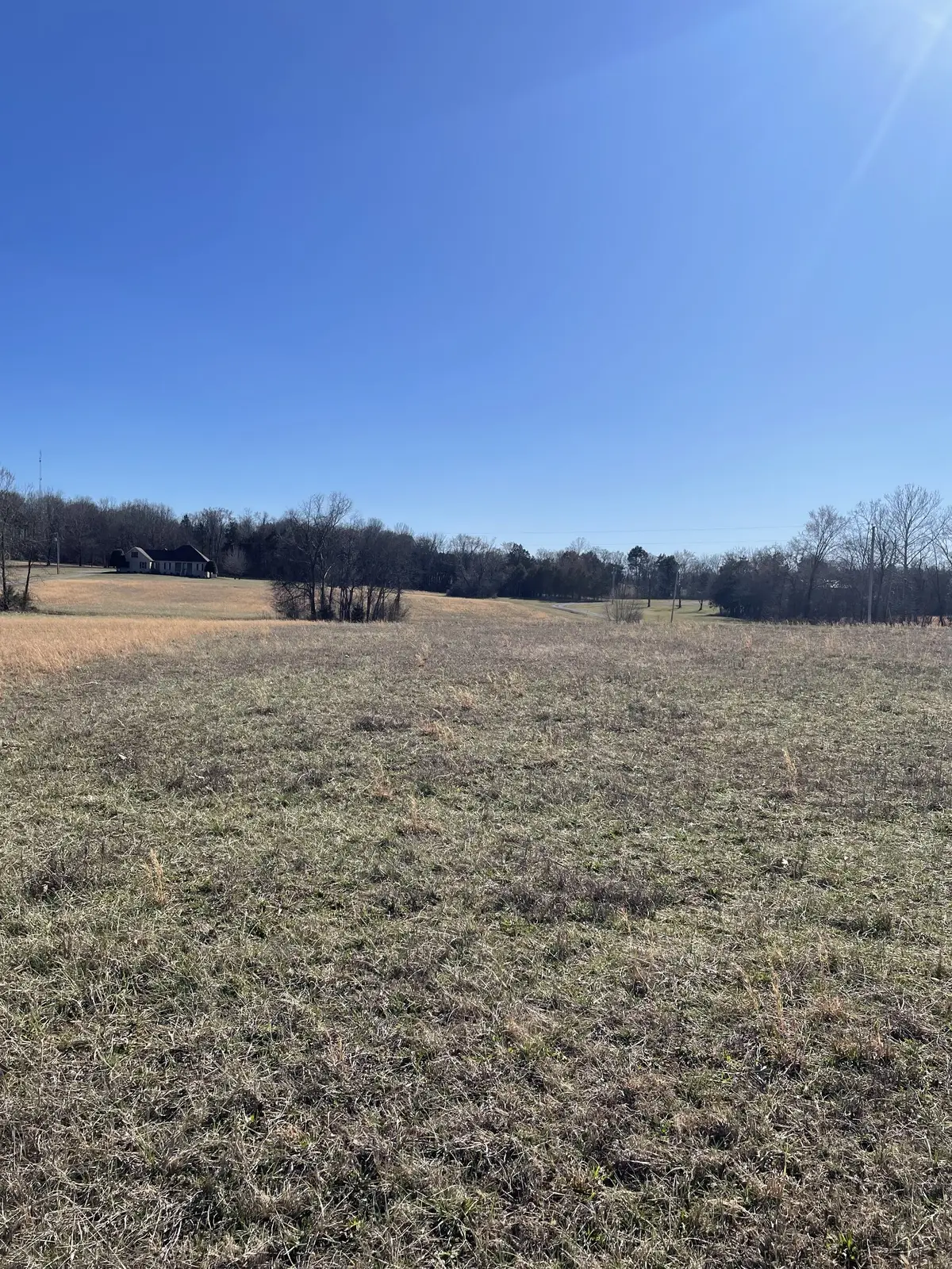 0 Pinkston Rd, Shelbyville, TN 37160 - Image #1