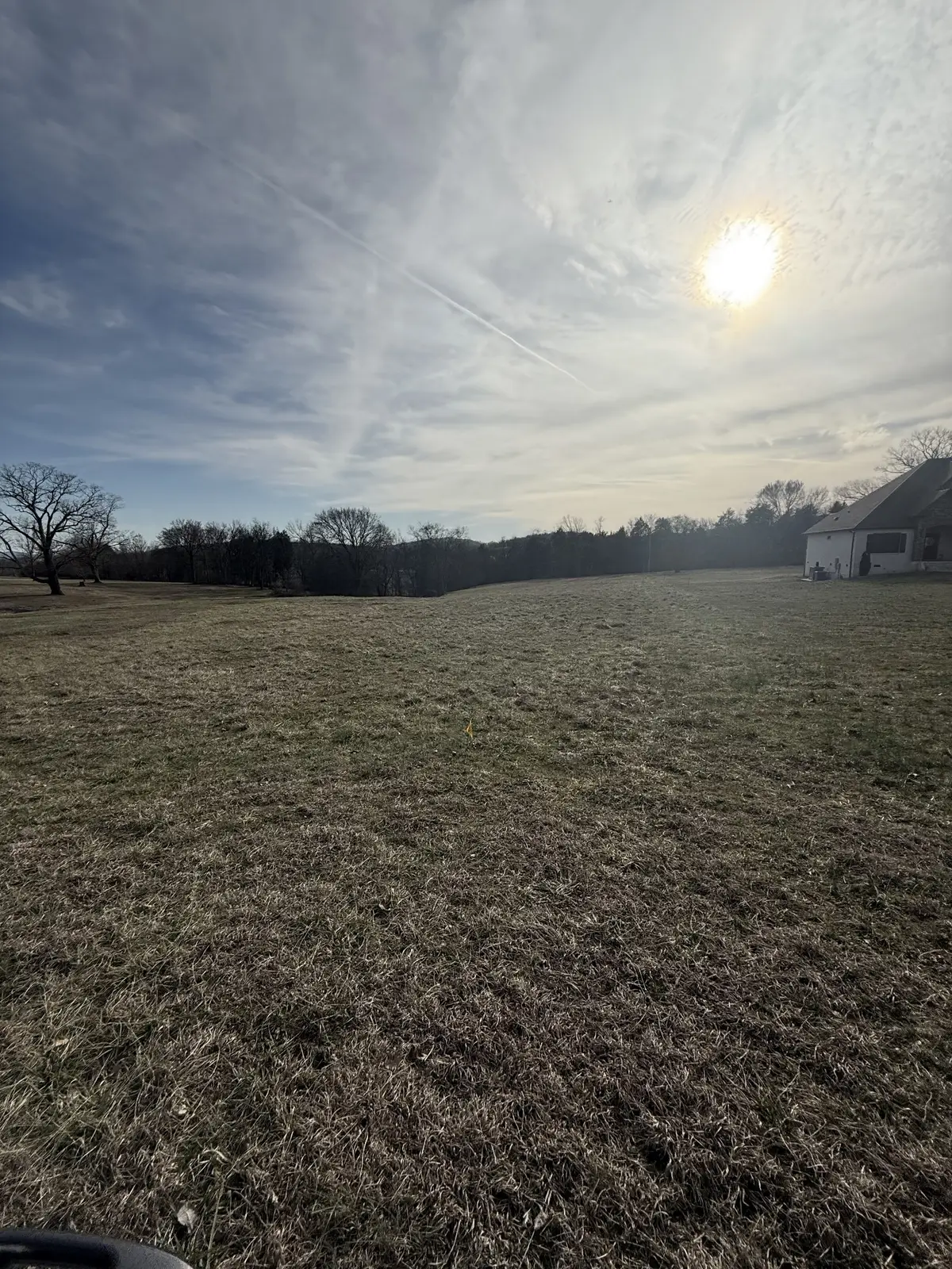 0 Highway 141 N, Hartsville Trousdale County, TN 37074 - Image #1