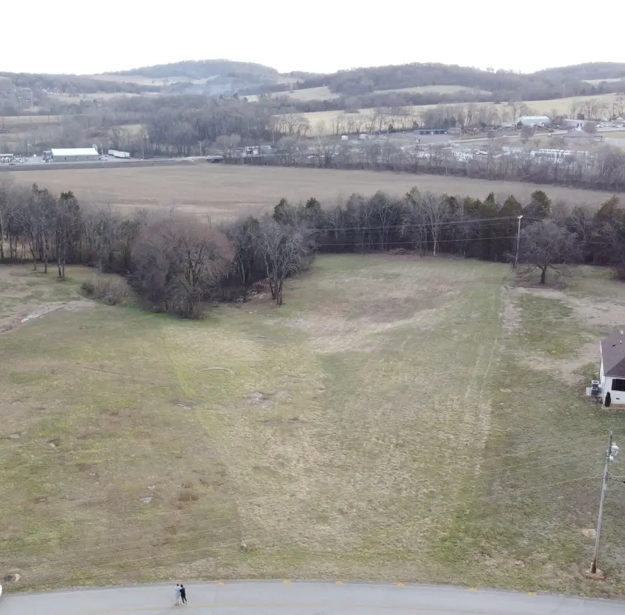 0 Highway 141 N, Hartsville Trousdale County, TN 37074 - Image #2