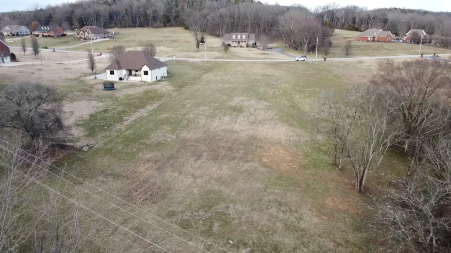 0 Highway 141 N, Hartsville Trousdale County, TN 37074 - Image #3